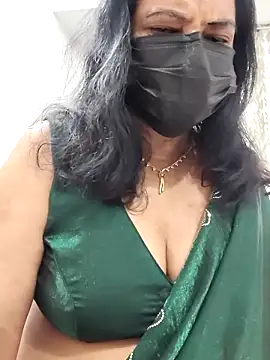 mallu-lover online show from 9, 5, 2026
