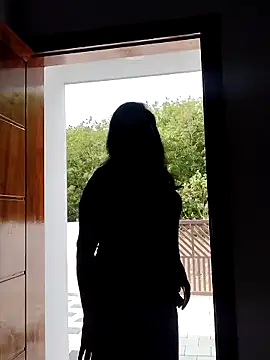 mallu-lover online show from 21, 2, 2026