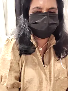 mallu-lover online show from 4, 5, 2026