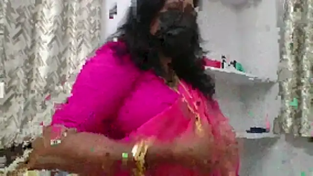 mallu-lover online show from 24, 5, 2026
