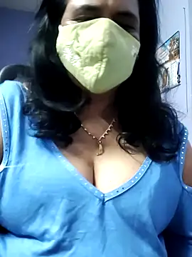 mallu-lover online show from 15, 2, 2026