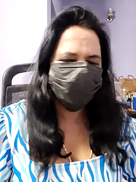 mallu-lover online show from 24, 10, 2025