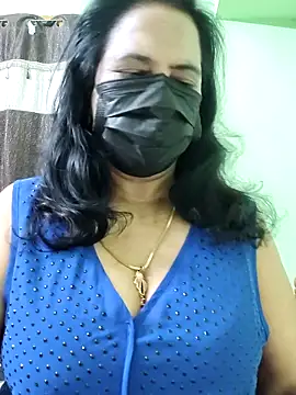 mallu-lover online show from 8, 2, 2026