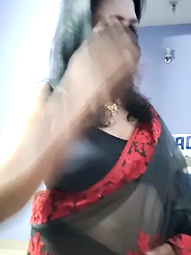 mallu-lover online show from 17, 3, 2026