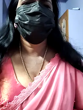 mallu-lover online show from 28, 10, 2025