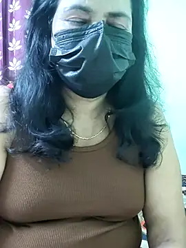 mallu-lover online show from 26, 3, 2026