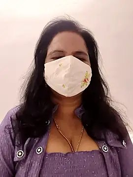 mallu-lover online show from 14, 1, 2026