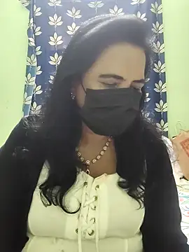 mallu-lover online show from 19, 10, 2025