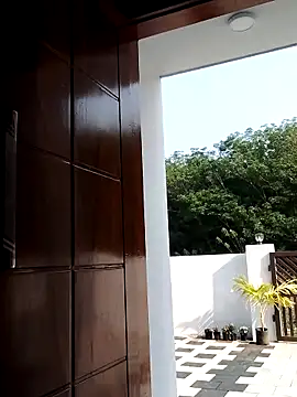 mallu-lover online show from 6, 3, 2026