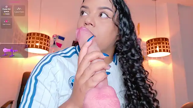 emily perezz online show from 11, 6, 2026