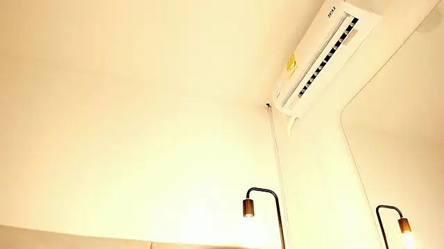 Lilith Blaze  online show from 16, 2, 2026