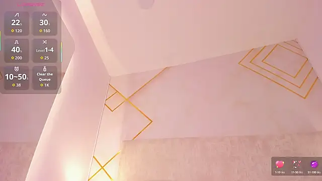 Snapshot of Lilith_Blaze_ chatting on 12, 11, 2025 Lilith Blaze online show from 12, 11, 2025