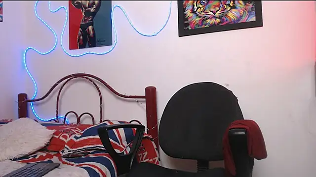 hank fuller01 online show from 27, 11, 2025