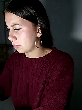 Snapshot of CharlotteSex_ chatting on 19, 1, 2026 CharlotteSex online show from 19, 1, 2026