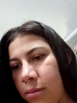 CharlotteSex  online show from 13, 9, 2025