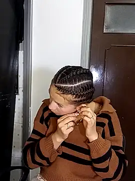 CharlotteSex  online show from 21, 11, 2025