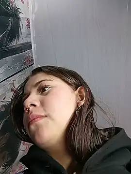 CharlotteSex  online show from 3, 6, 2026