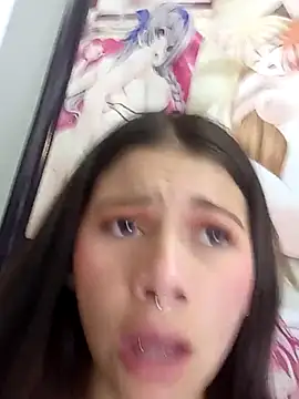 CharlotteSex  online show from 4, 11, 2025