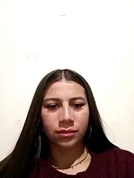 Snapshot of CharlotteSex_ chatting on 18, 1, 2026 CharlotteSex online show from 18, 1, 2026