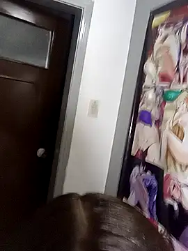 CharlotteSex  online show from 3, 10, 2025