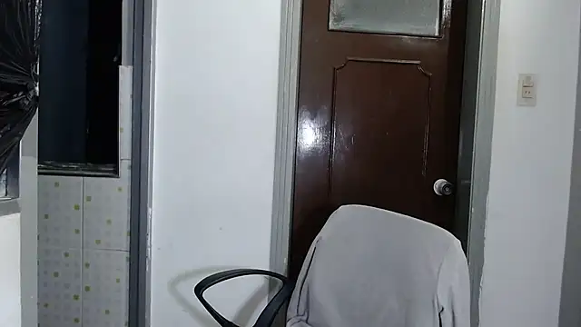 CharlotteSex  online show from 26, 11, 2025