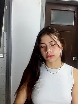 CharlotteSex  online show from 19, 9, 2025