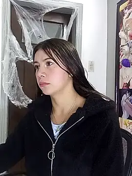 CharlotteSex  online show from 23, 10, 2025