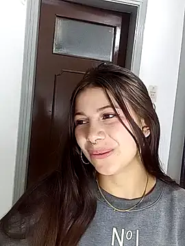 CharlotteSex  online show from 10, 9, 2025