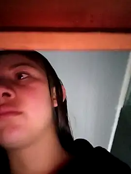 CharlotteSex  online show from 12, 4, 2026