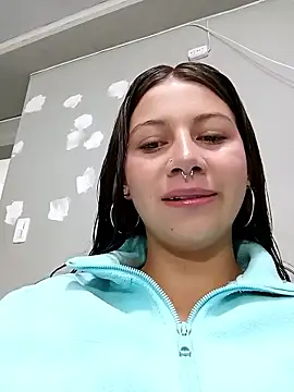 CharlotteSex  online show from 16, 1, 2026