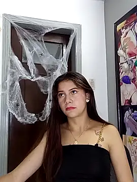 CharlotteSex  online show from 22, 10, 2025