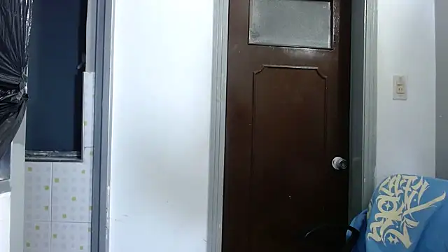 CharlotteSex  online show from 23, 11, 2025