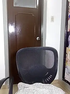 CharlotteSex  online show from 17, 10, 2025