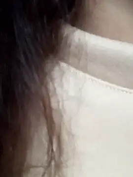 CharlotteSex  online show from 28, 9, 2025