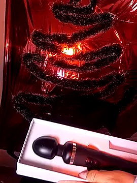 CharlotteSex  online show from 15, 12, 2025