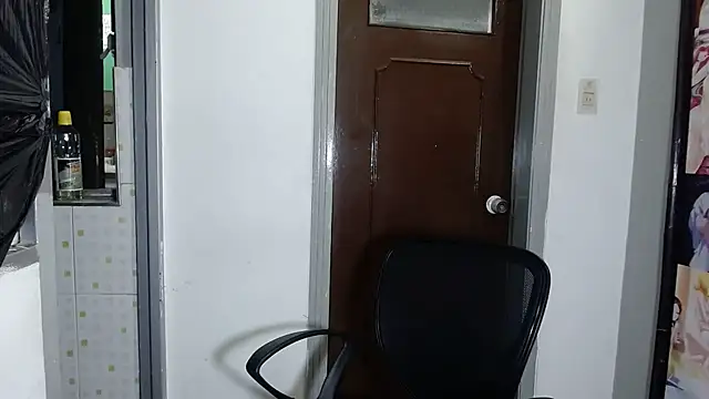 CharlotteSex  online show from 28, 11, 2025