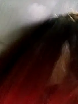 CharlotteSex  online show from 6, 5, 2026
