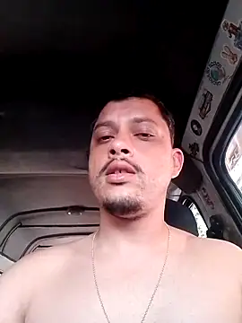 Snapshot of Deza-10 chatting on 28, 11, 2025 Deza-10 online show from 28, 11, 2025