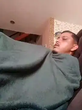 Snapshot of Deza-10 chatting on 11, 11, 2025 Deza-10 online show from 11, 11, 2025