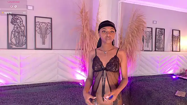 amy miller1 online show from 24, 11, 2025