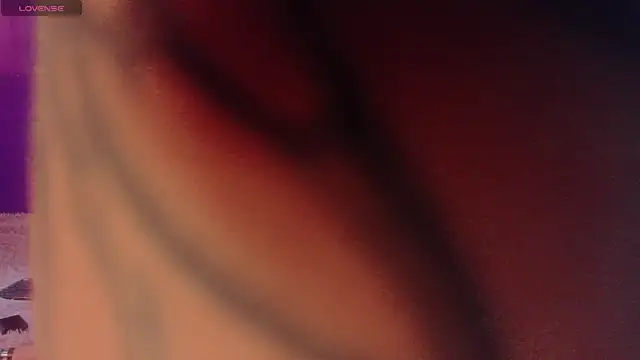 Snapshot of amy_miller1 chatting on 10, 6, 2026 amy miller1 online show from 10, 6, 2026
