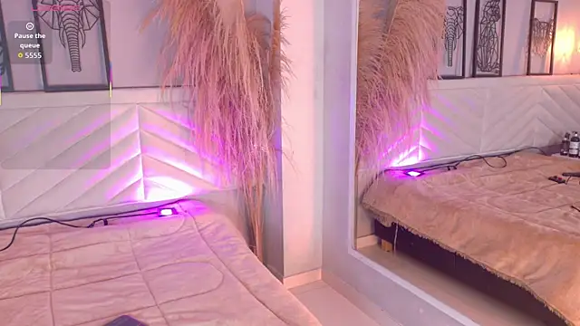 amy miller1 online show from 18, 12, 2025