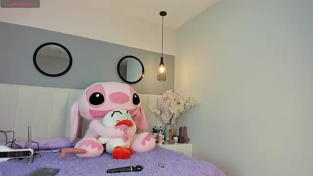 amy miller1 online show from 11, 2, 2026