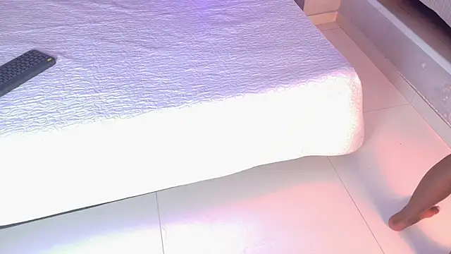 amy miller1 online show from 20, 12, 2025