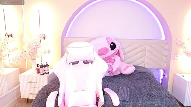 amy miller1 online show from 8, 3, 2026