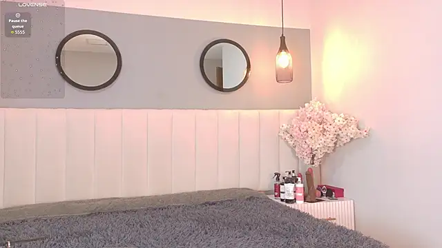 amy miller1 online show from 5, 2, 2026