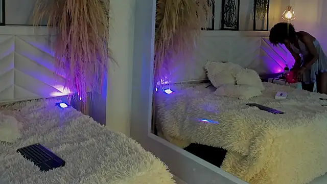 amy miller1 online show from 7, 11, 2025