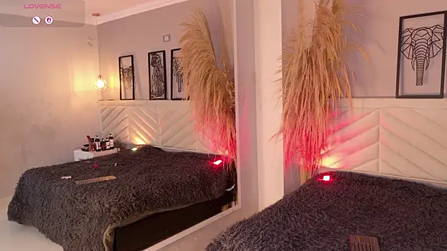 amy miller1 online show from 17, 11, 2025