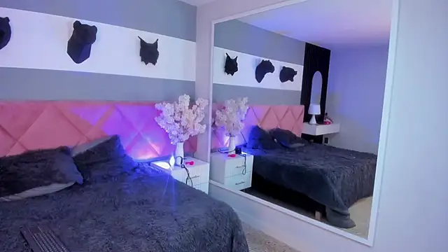 amy miller1 online show from 17, 9, 2025