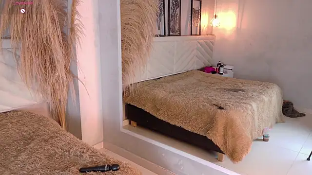 amy miller1 online show from 15, 12, 2025